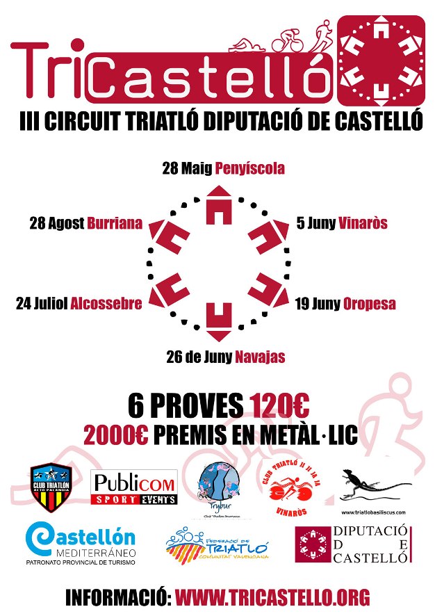 Tricastello-cartel16