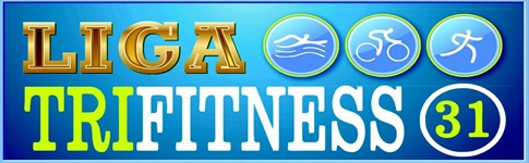 trifitness