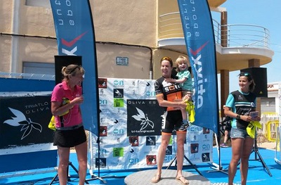 podiumfemoliva