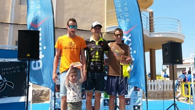 podiummascoliva