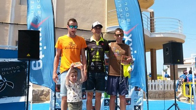 podiummascoliva