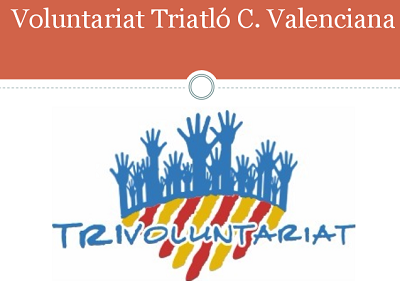 trivoluntariatlogo