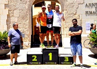 podiumsuma