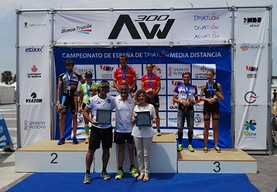 podiumvalencia113