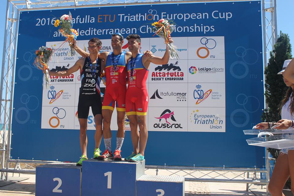 podiummediterraneo