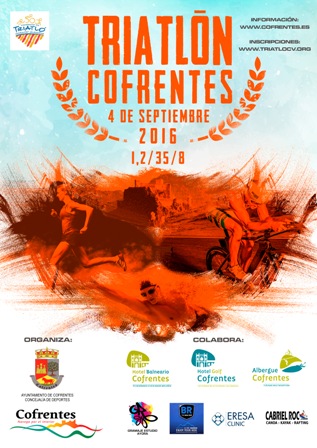 cartelcofrentes