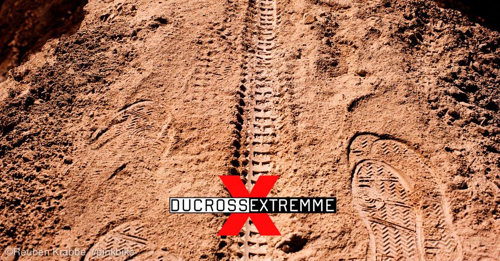 ducrossextremm