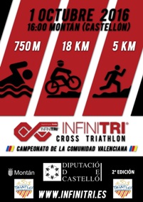 Infinitri-CrossTri-16