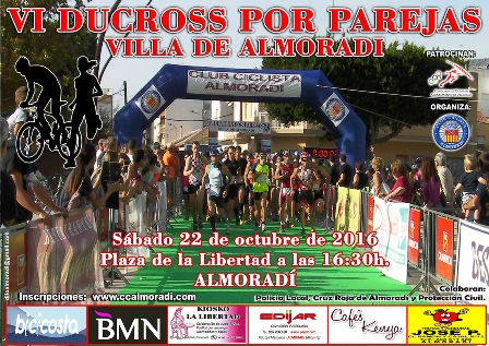 Almoradi-Cross16