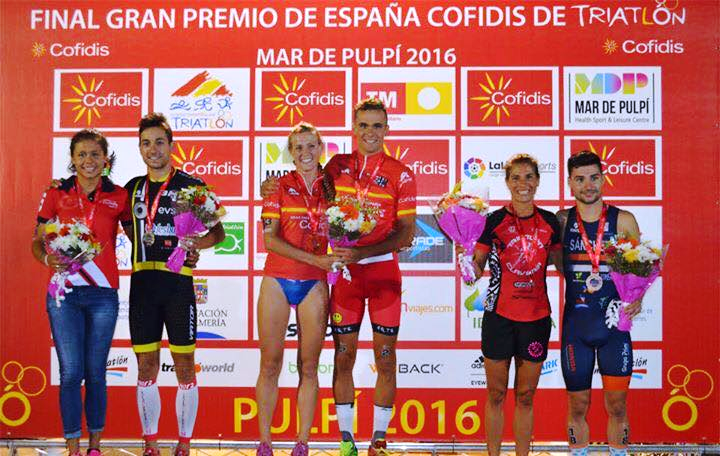 Cofidis