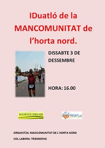 Du-Mancomunitat-HortaN