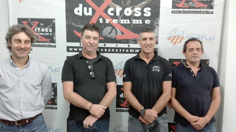 DucrossExtremme-presentacion16