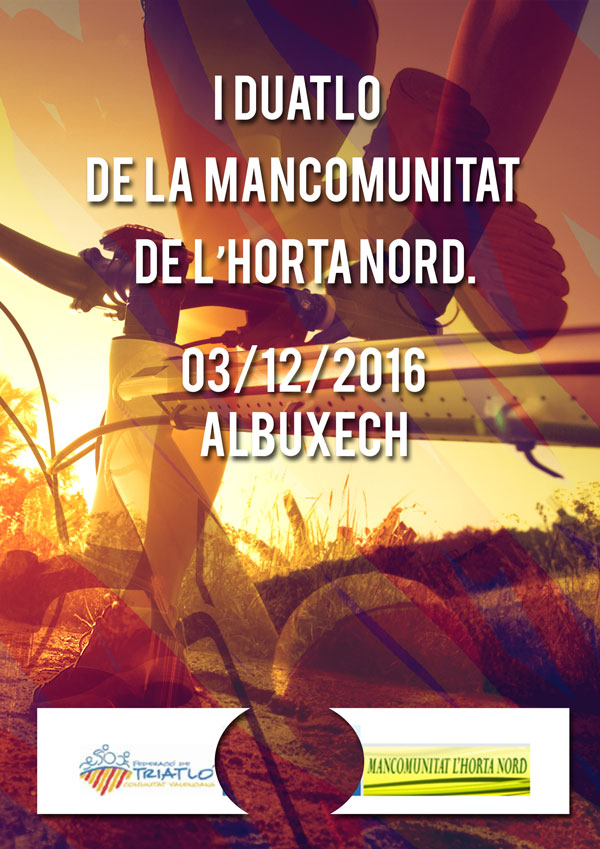 Mancomunitat-Horta