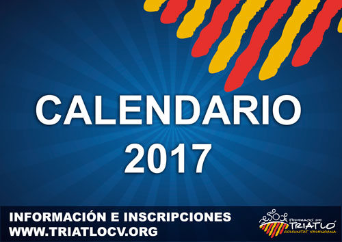 CALENDARIO2017