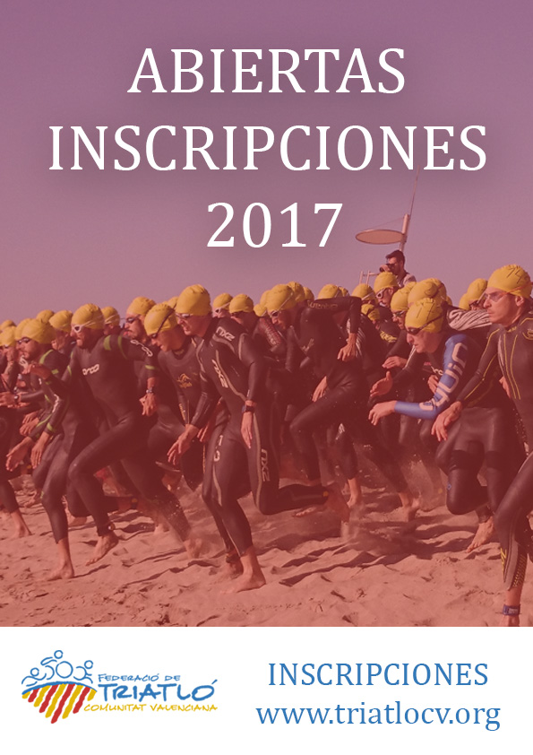 Pruebas-inscrip17