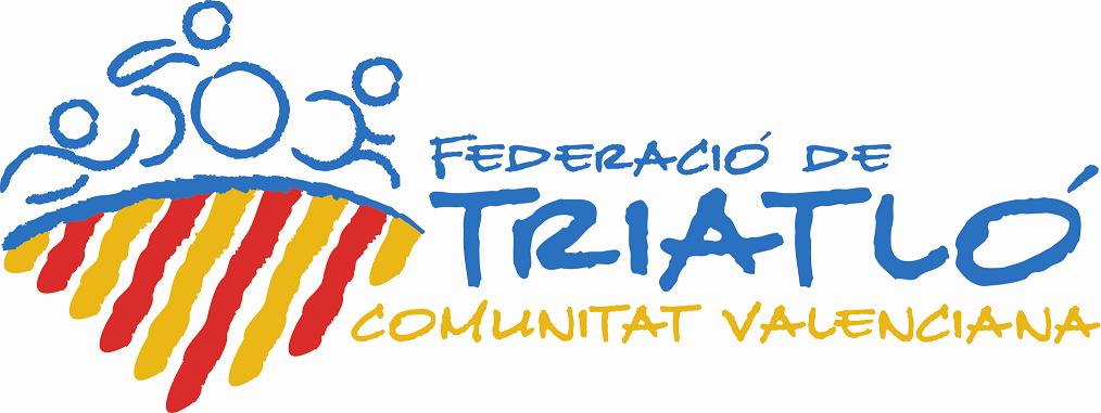 FVT-logo-mediano