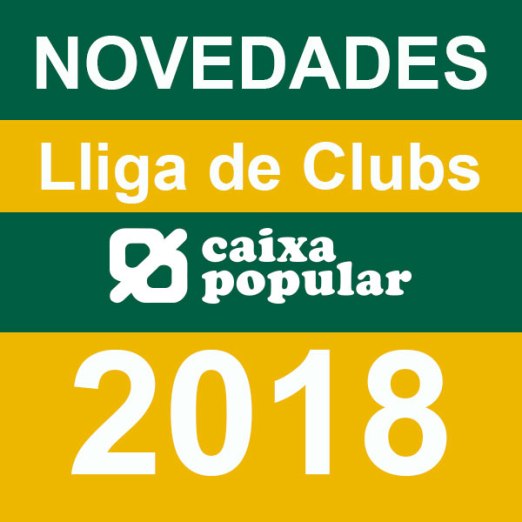 Lliga17