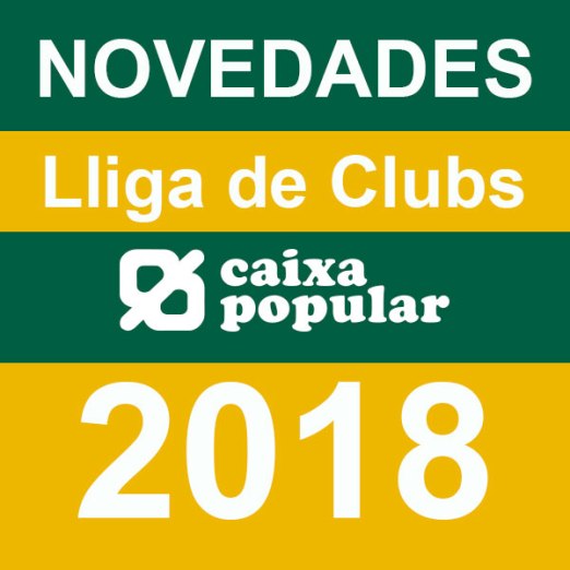 Lliga17