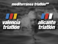 nacemediterraneanoticia17