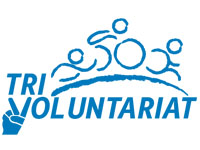 trigandiavoluntariatnoticia17