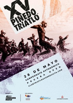 cartel-pinedo2017peq