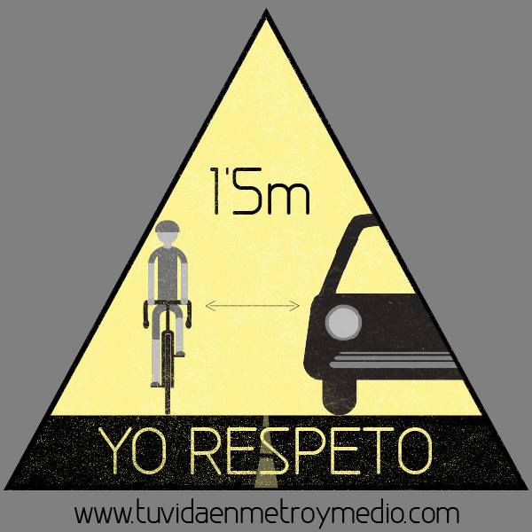logoTVEMYM