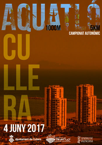 Cullera-cartel