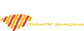 Logo Zawodów Half Ican Gandía Triathlon 2020