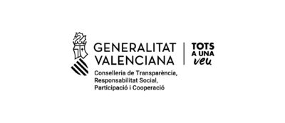 Transparència Tots a una veu