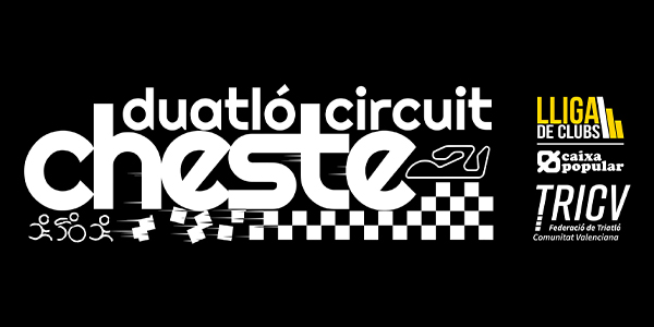 Circuito Ricardo Tormo noticia web