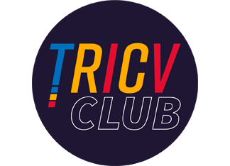 TRICV Club