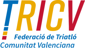 Federació de Triatló de la Comunitat Valenciana