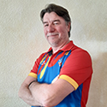 José Luis Juan José Luis Juan