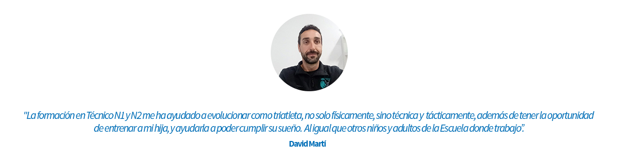 Opinión N1 y N2 David Martí