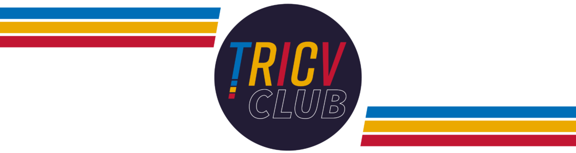 TRICV_CLUB_WEB-04