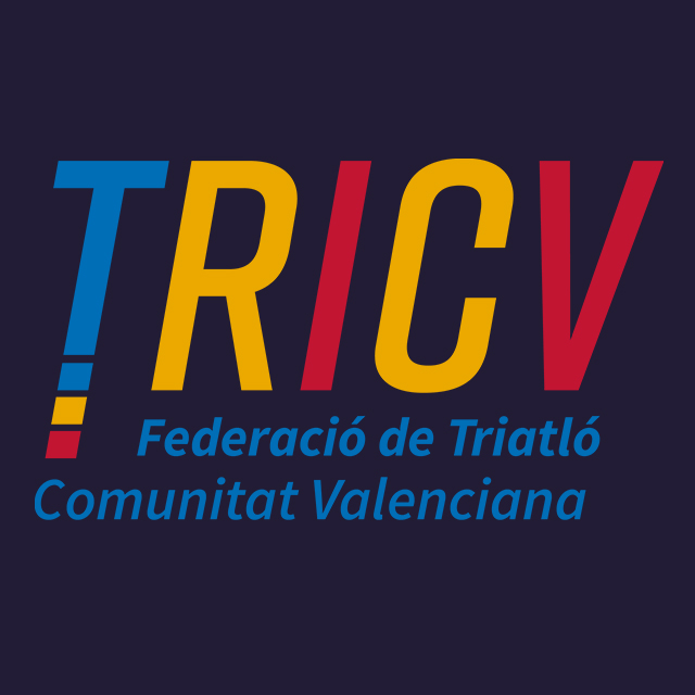 (c) Triatlocv.org