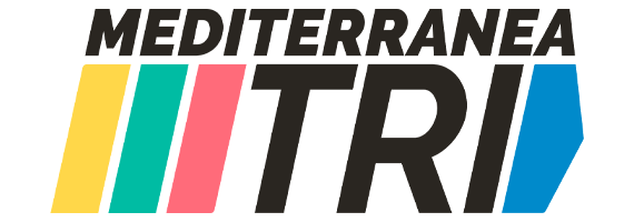 MTRI