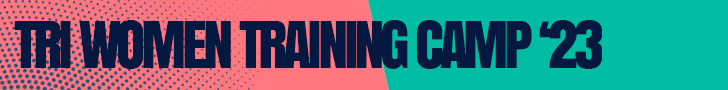 Banner Ads