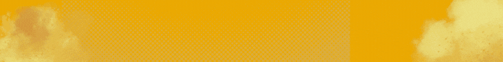 Banner Ads