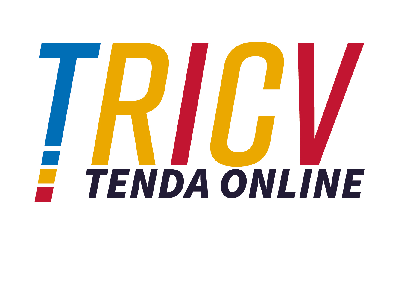 Tenda TRICV